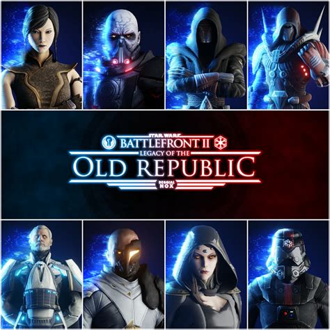 swtor mod|star wars old republic mod.